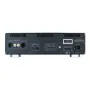 CD проигрыватель VINCENT CD-S5 SL